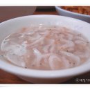 모듬식당 이미지