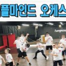 경운커뮤니케이션