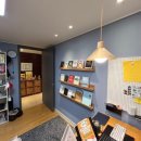 상대동-3 이미지