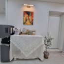 1인목욕탕 여신 이미지