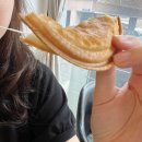 커빈트 이미지