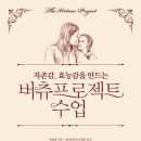 대조꿈나무어린이도서관 이미지