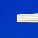 캐논당구장 이미지