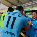 엔젤클럽 이미지