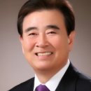 서구 재향군인회 이미지