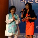 전국은행연합회 Daum카페