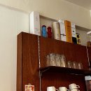 토스티토스트 이미지