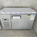 우성물류 이미지