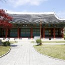 대구 보현사 목조여래좌상 이미지