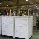 농부박스 이미지
