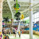 동성파크 이미지