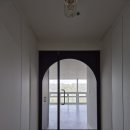 청구블루빌 이미지