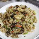 여수한증막 이미지