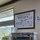 진성식당 | 진주 진성 맛집 광주식당 후기, 롤전지대패살 제대로 먹고 온 날