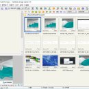 FastStone Image Viewer v5.5 Final + Portable 이미지