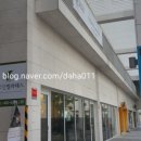 문정사우나 이미지