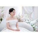 19티 | 19.라시따시어터웨딩홀 바이티스냅 본식 후기