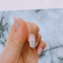 메이드윤네일 이미지