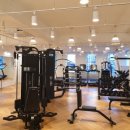 우리짐 홍대점 이미지