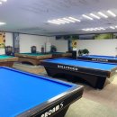 중부당구장 이미지