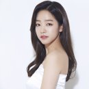 제이윙스튜디오