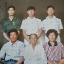 도울리 한국일보
