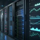 클릭하우스 이미지