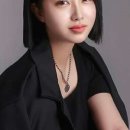 다루헤어 이미지