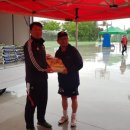 신우자동차(주) 이미지