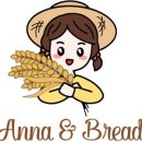 안나&브레드