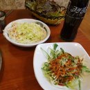 장수한우촌 이미지