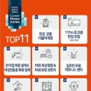 이안서비스