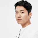 차래형 카카오 검색결과