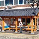 창원의집 이미지