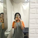 장지역3번출구 | 문정동마사지 - 국가대표 교정출신 트레이너가 운영하는 에이탑팀 체형교정 관절회복테라피 후기