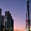 24시 아침식사 명지밥집 &#34;팔우장&#34; (+가격 5천원)