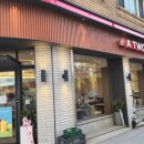 투썸플레이스수원화서역점