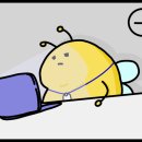 글로비 - 북구 첨단*지구 | 글로비