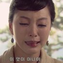 개발새발 네이버블로그
