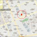 평안빌딩 이미지