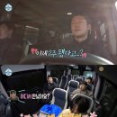 형제종합카 네이버블로그