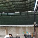 매곡셀프세차장 이미지