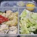 한우명가 노고단 이미지