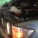 오토오아시스 롯데마트부산키즈점 이미지