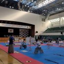 튼튼해동검도 태권도장 | 우리 동네 찐 맘들의 최애! 해동검도 맛집 탐방기