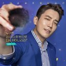 킴스헤어투 이미지