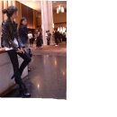 - <b>안나</b><b>디바</b> 발렌시아가 가죽자켓 싸게 팔아요^^