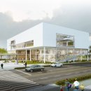 나성동도서관 이미지