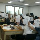 웰다잉지도사(야간) 이미지