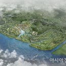 솔라시도 - 중랑구 상봉중앙로1가길 9-6 | 솔라시도